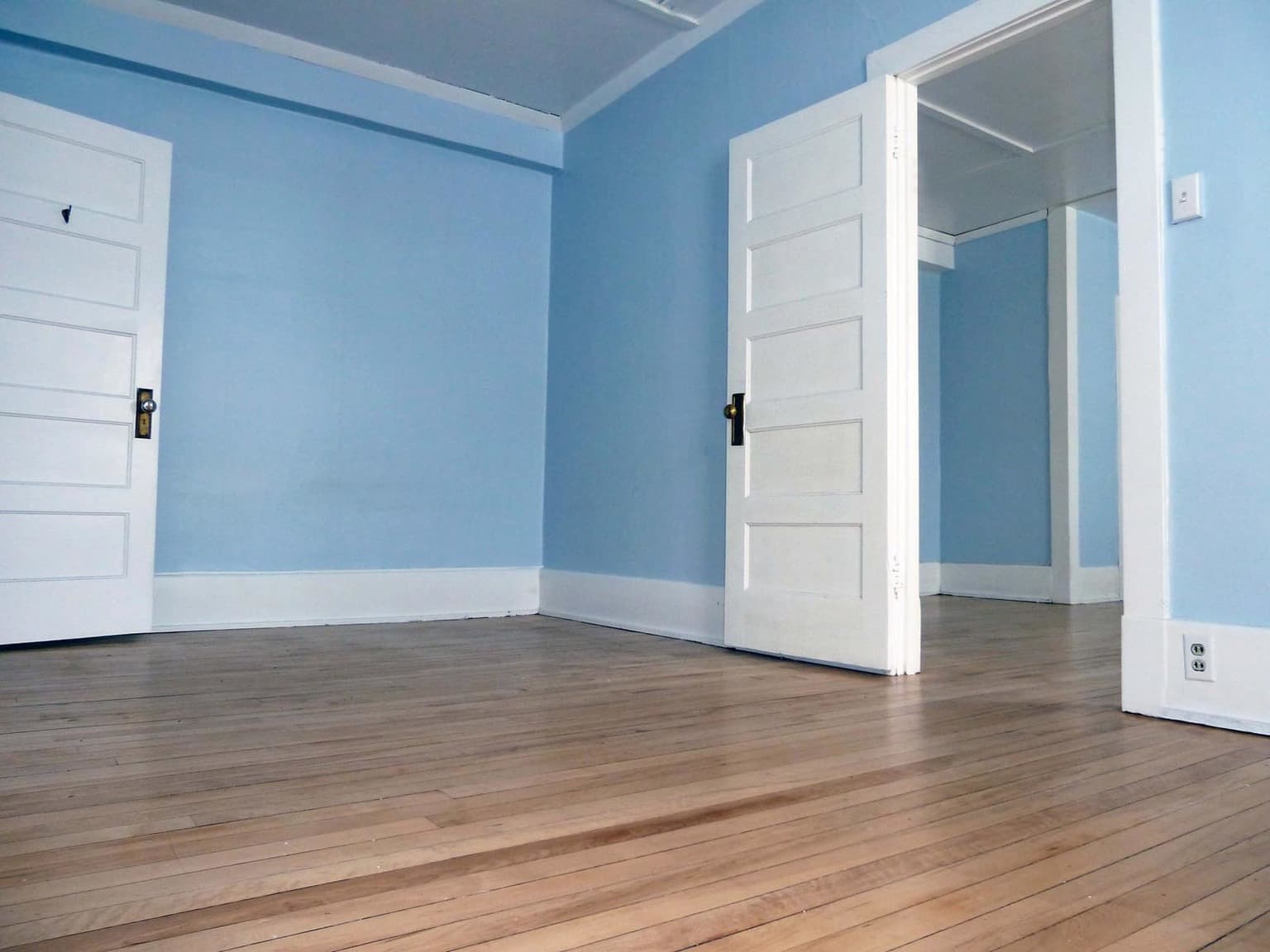 Parkview Manor - Photo 7