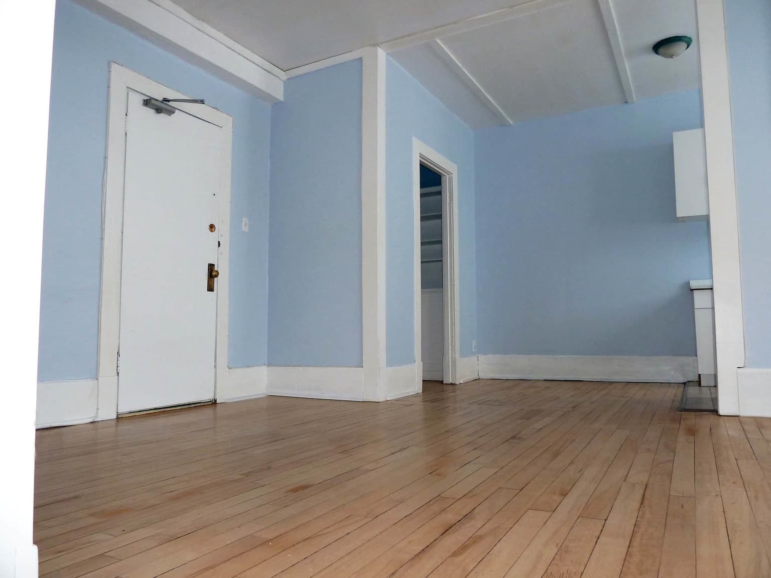 Parkview Manor - Photo 8