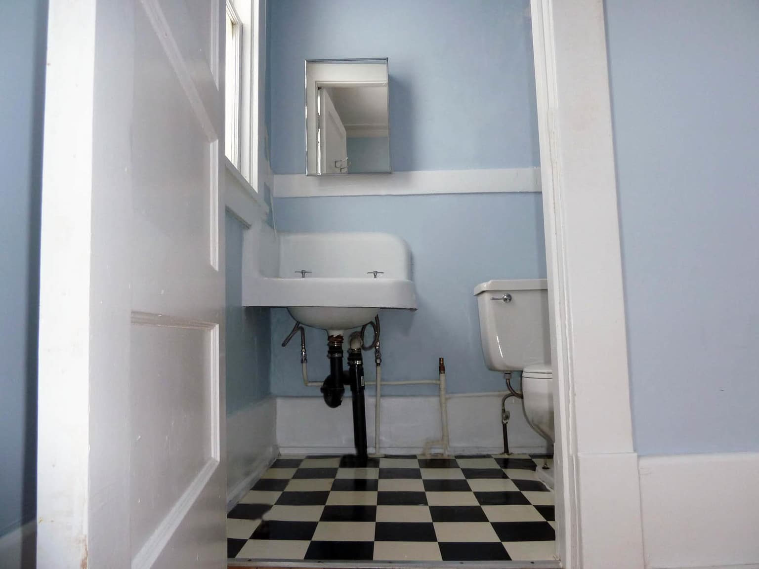 Parkview Manor - Photo 9