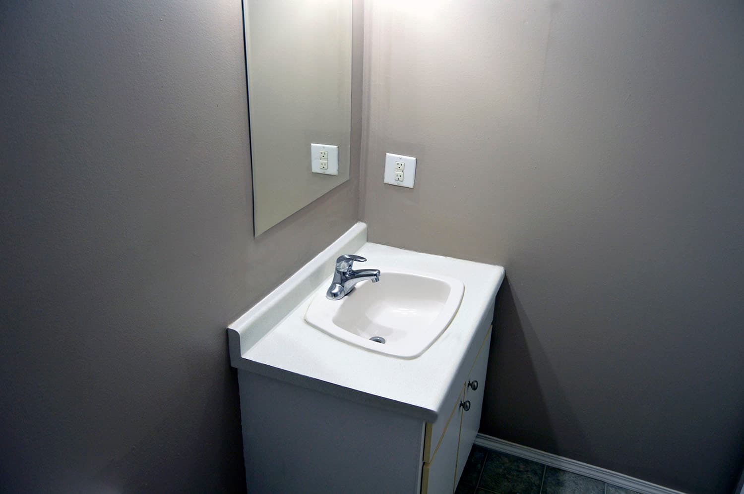 Peat Place — Bachelor - Photo 12