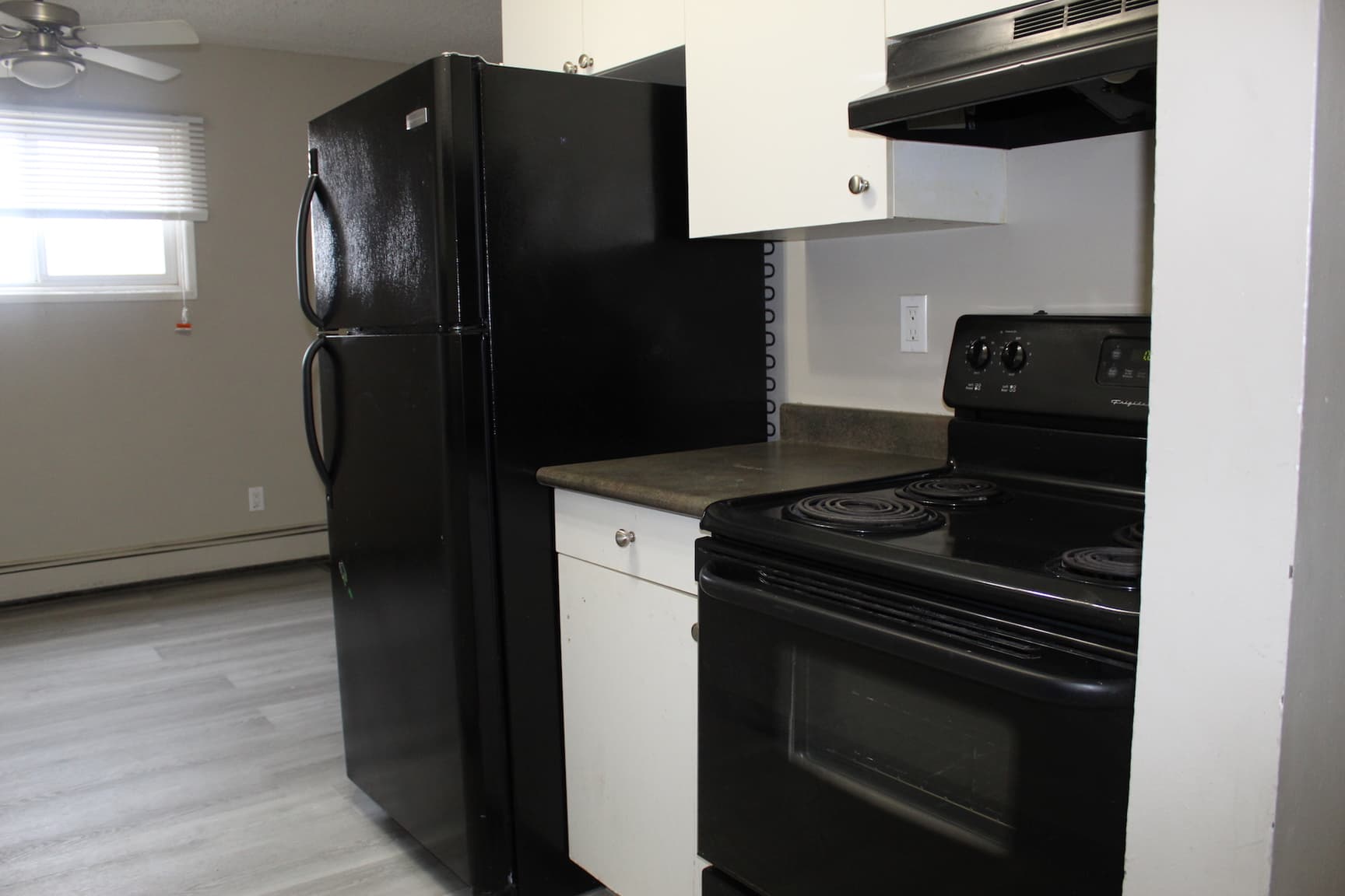 Pisces Manor — 2 bedroom - Photo 4