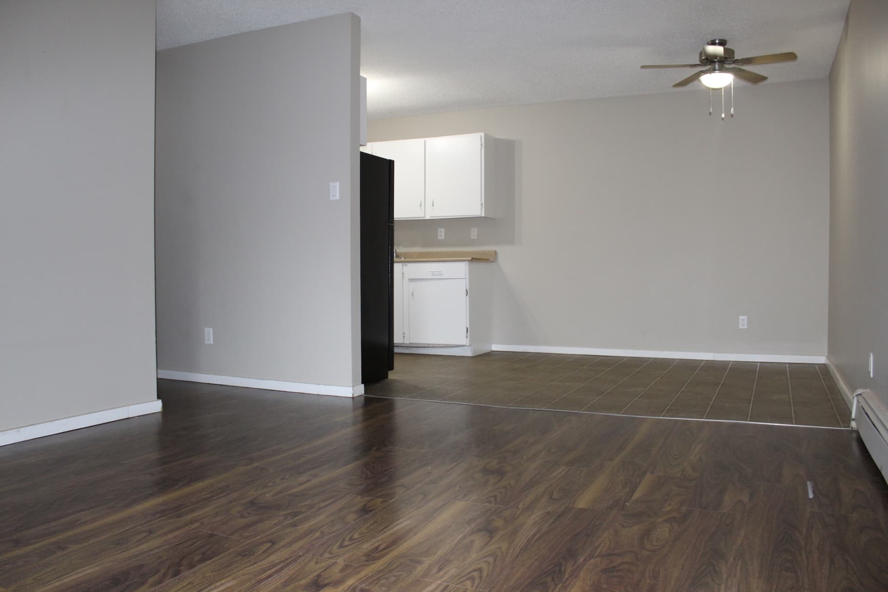 Pisces Manor — 2 bedroom - Photo 8