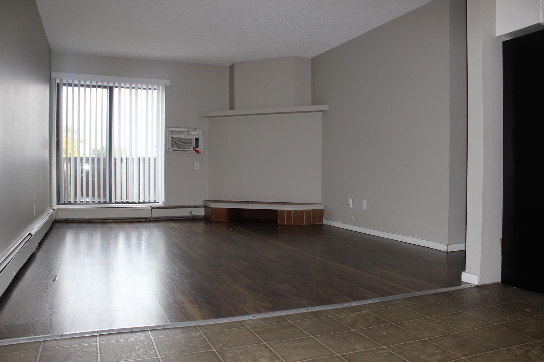 Pisces Manor — 2 bedroom - Photo 10