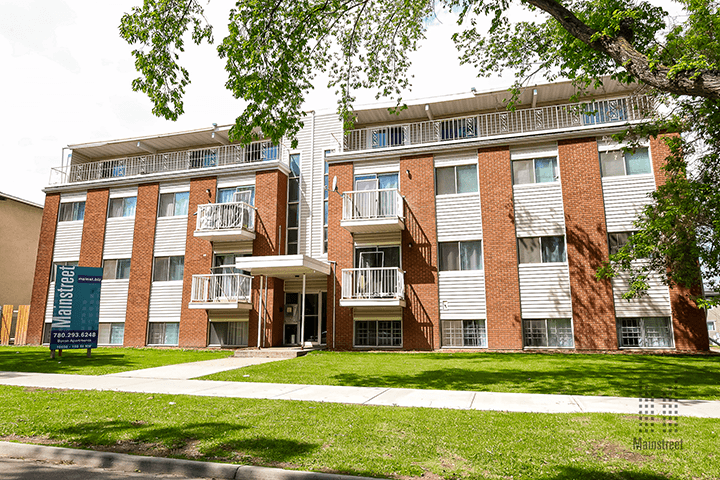 Byron Apartments — Bachelor - Photo 8
