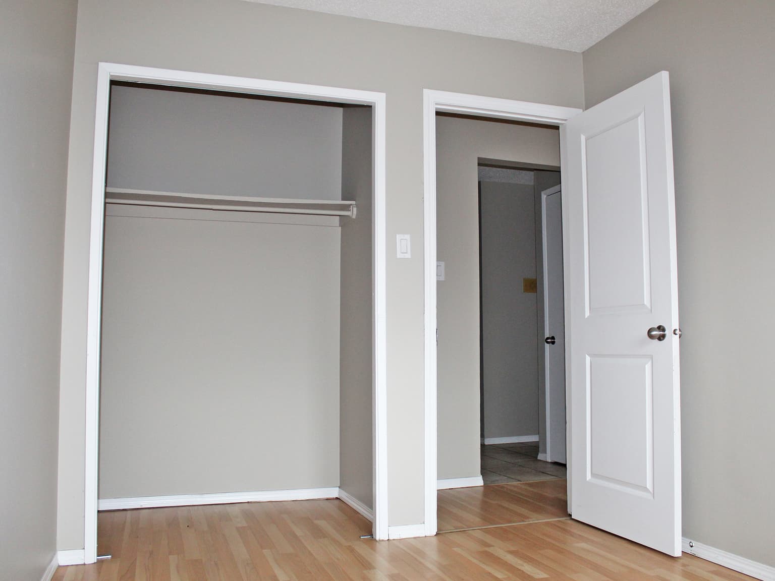 Pleasant Hill — 3 bedroom - Photo 6