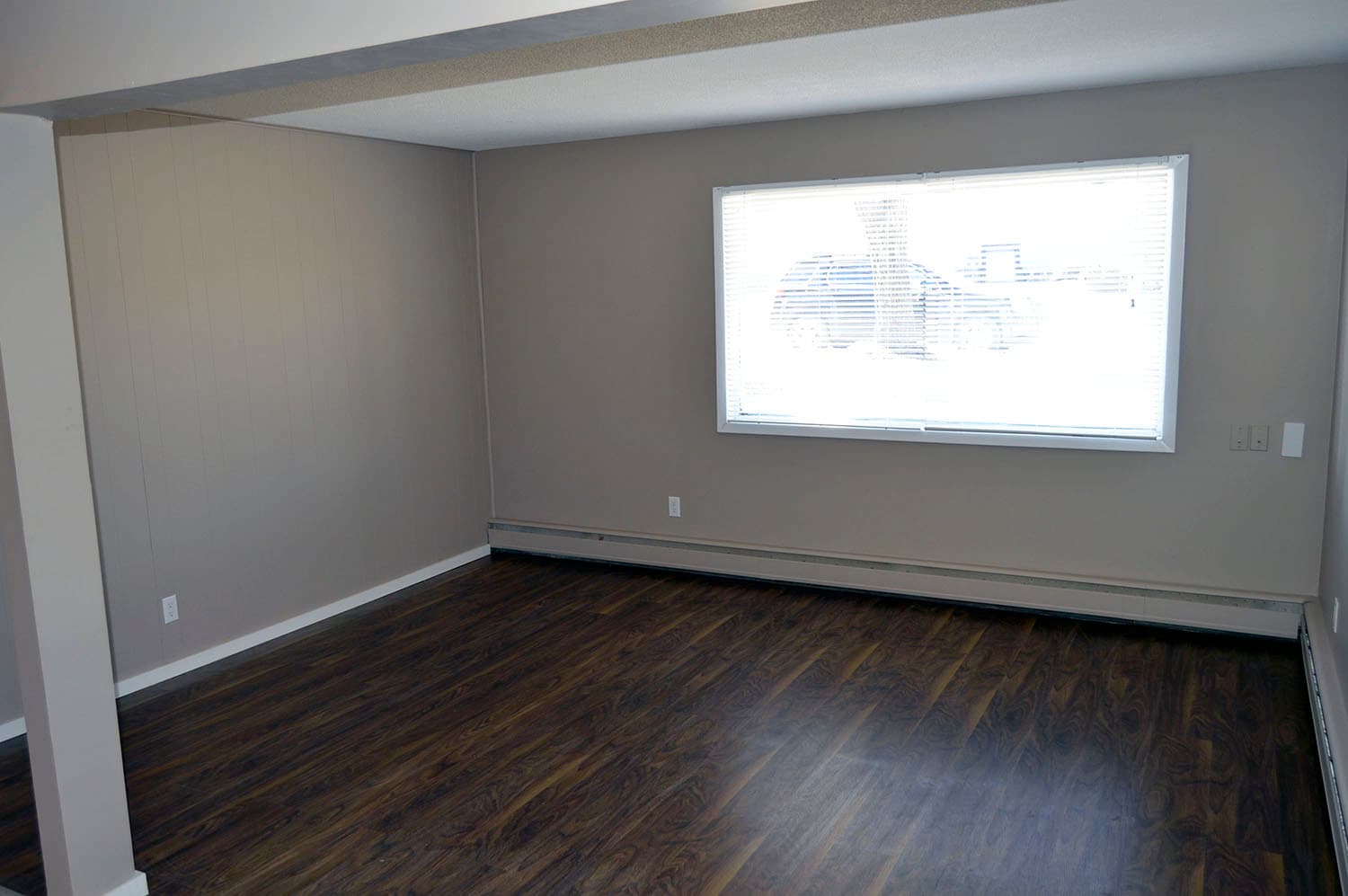 Preston 1 Apartments — Bachelor - Photo 2