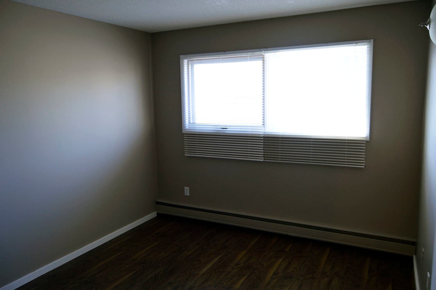 Preston 1 Apartments — Bachelor - Photo 4