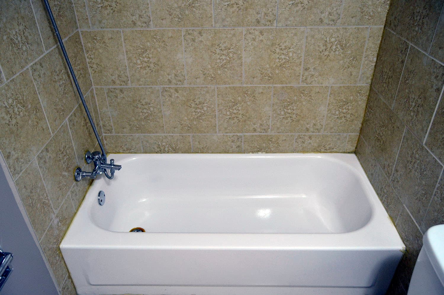 Preston 1 Apartments — Bachelor - Photo 6