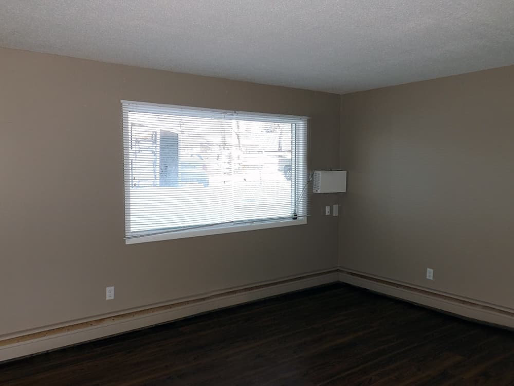 Preston 2 Apartments — Bachelor - Photo 2