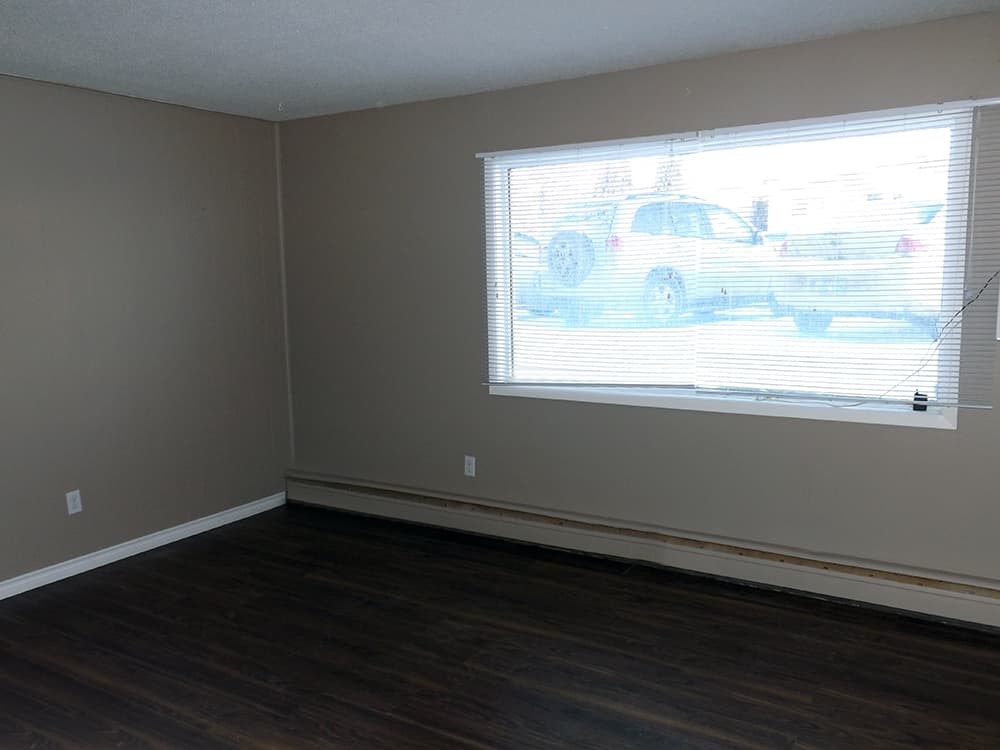 Preston 2 Apartments — Bachelor - Photo 3