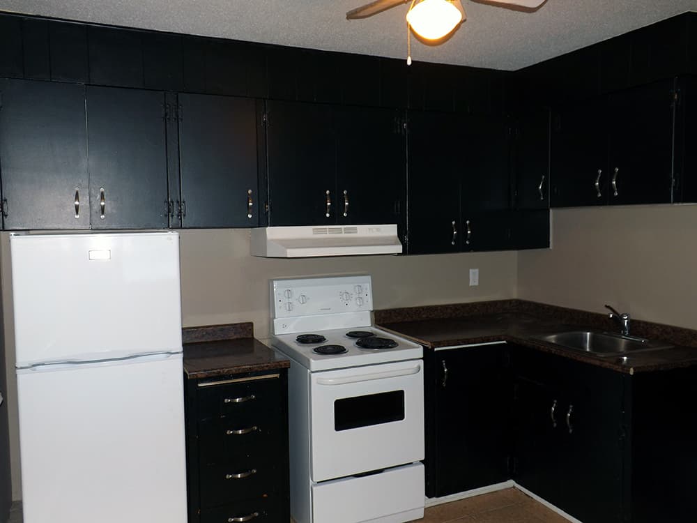 Preston 2 Apartments — Bachelor - Photo 4