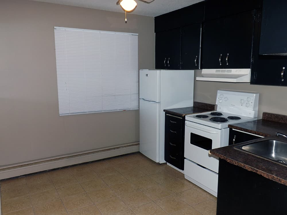 Preston 2 Apartments — Bachelor - Photo 5