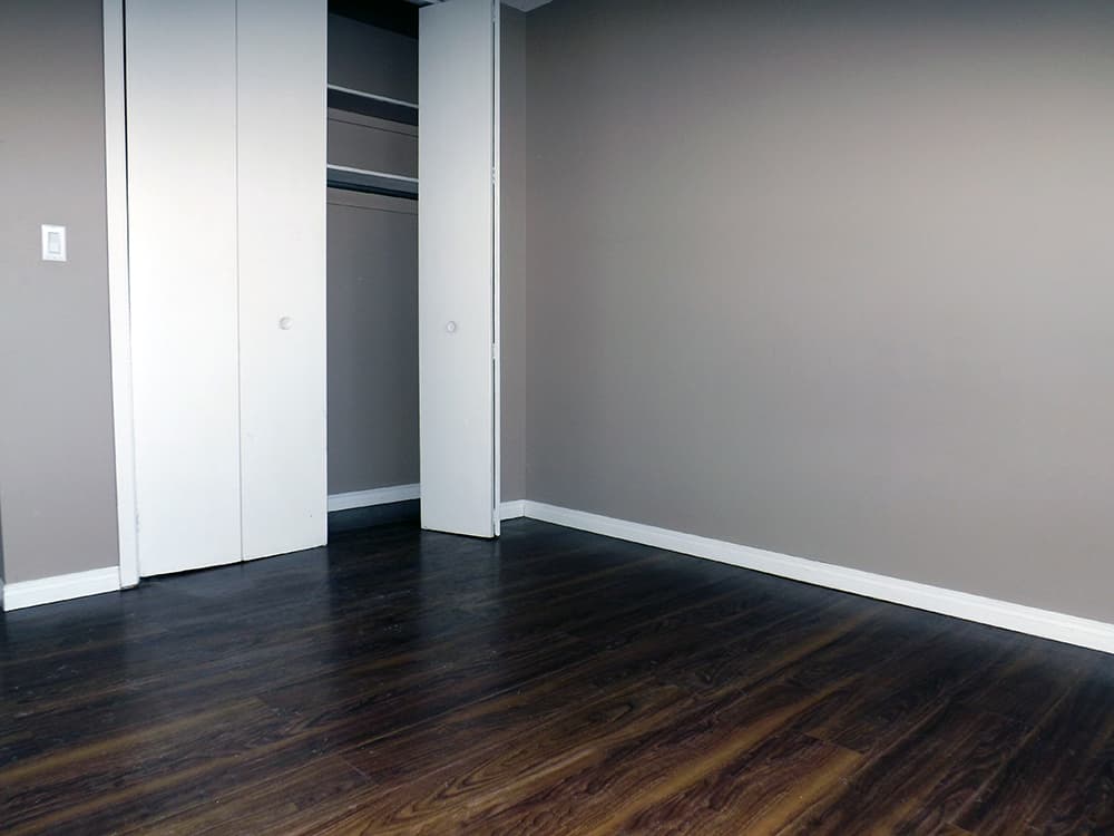 Preston 2 Apartments — Bachelor - Photo 6
