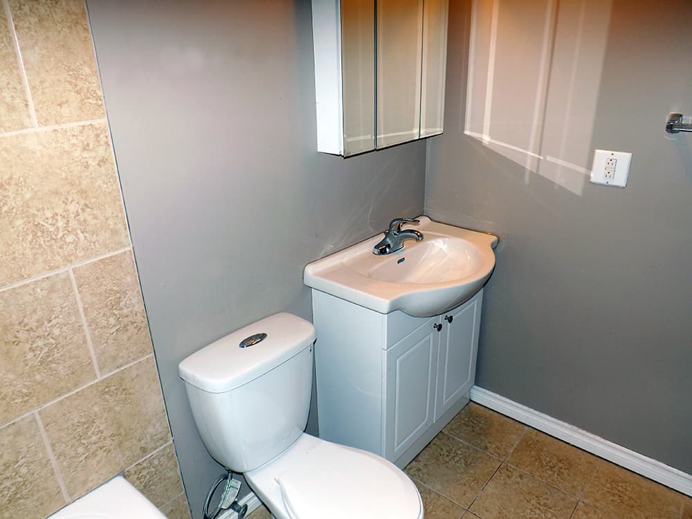Preston 2 Apartments — Bachelor - Photo 7