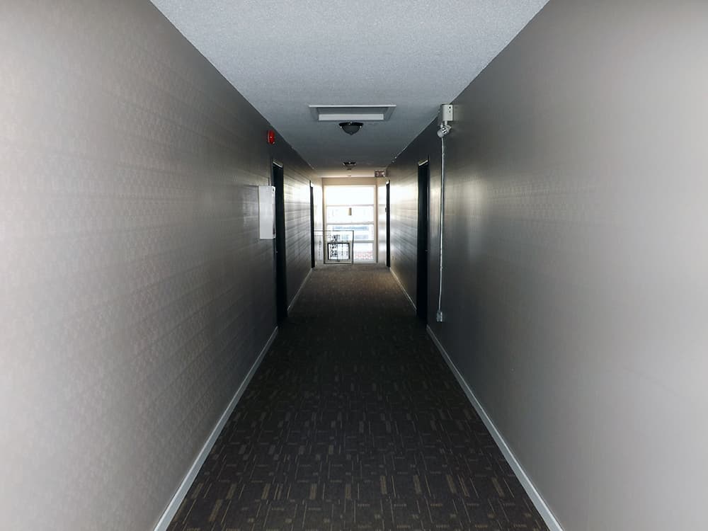 Preston 2 Apartments — Bachelor - Photo 10