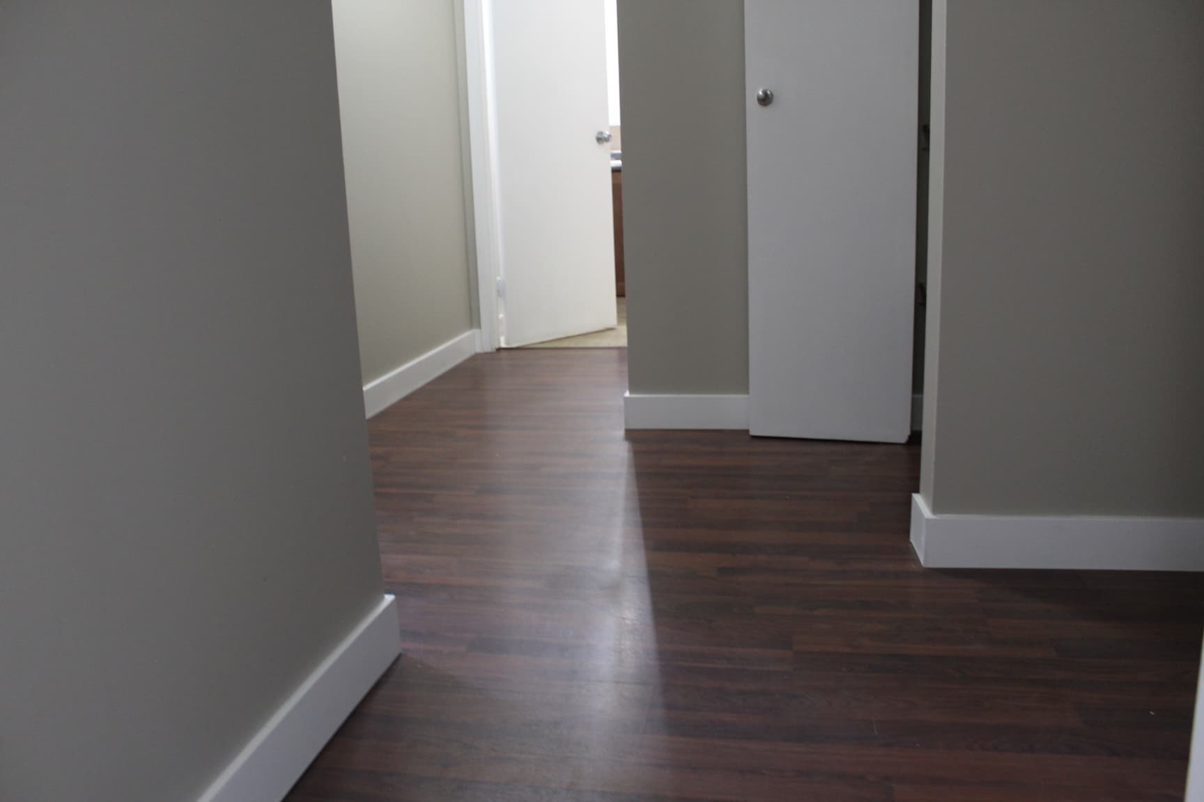 Willow Apartments - Photo 11