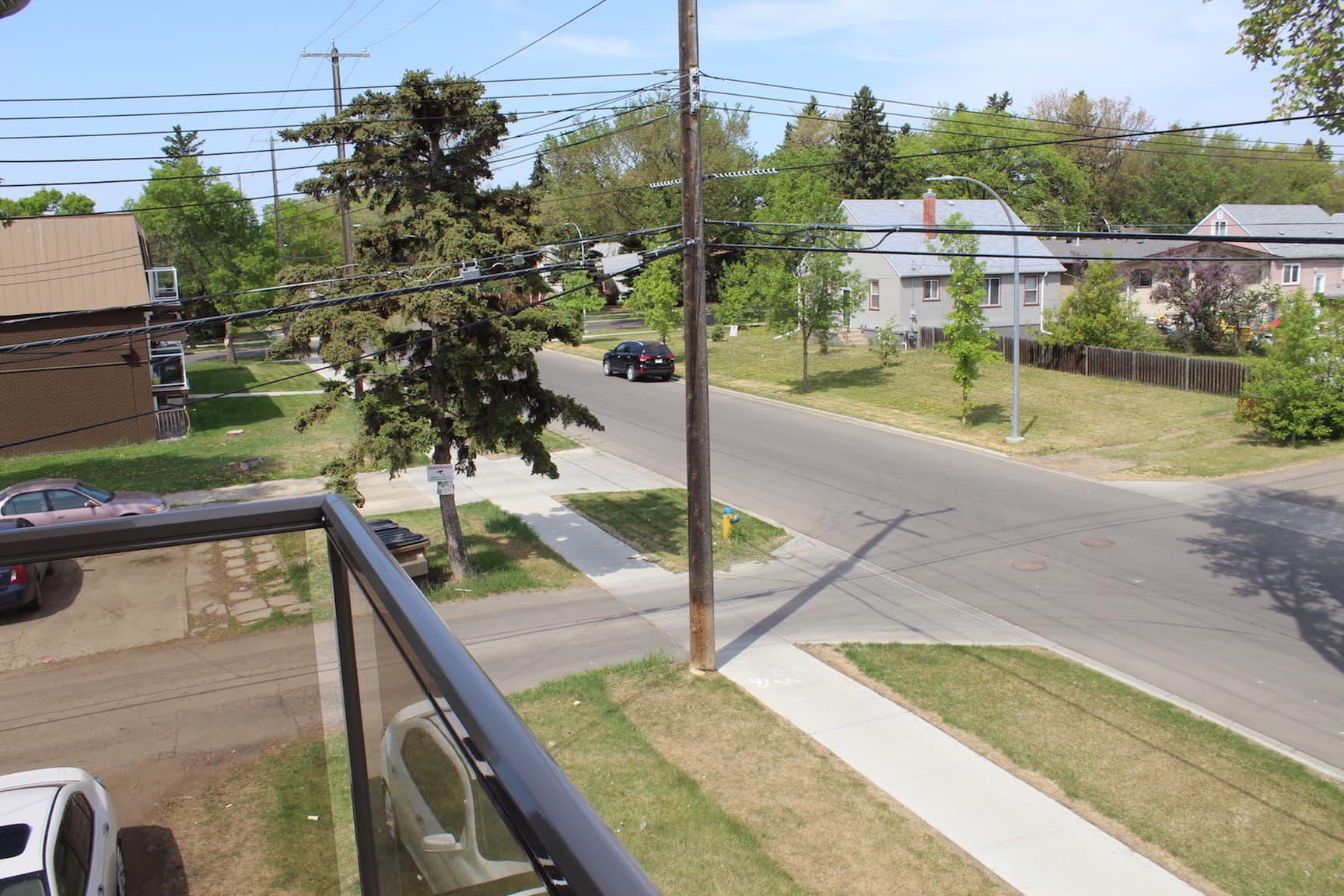 Willow Apartments - Photo 13