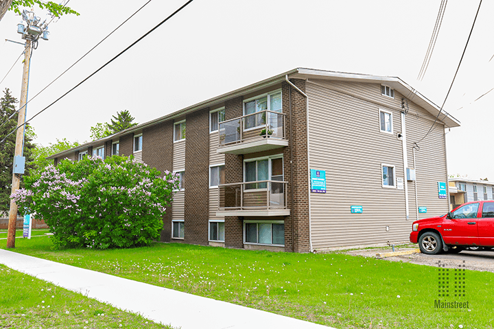 Willow Apartments - Photo 16
