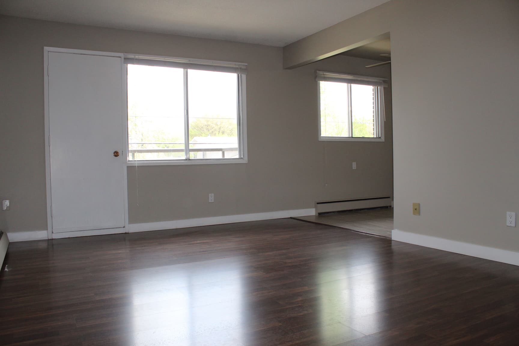 Willow Apartments - Photo 4
