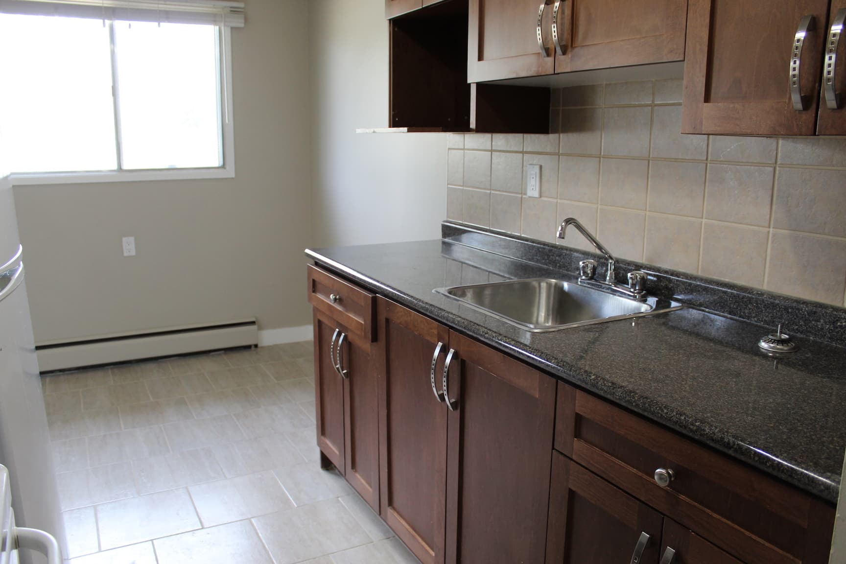 Willow Apartments - Photo 6