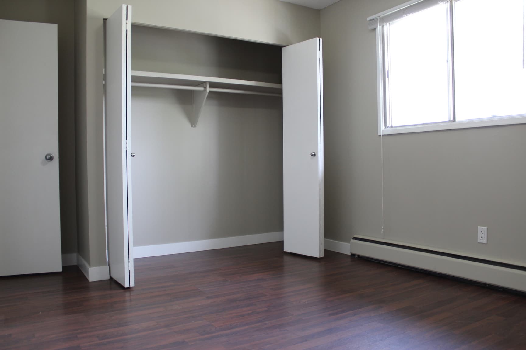Willow Apartments - Photo 7