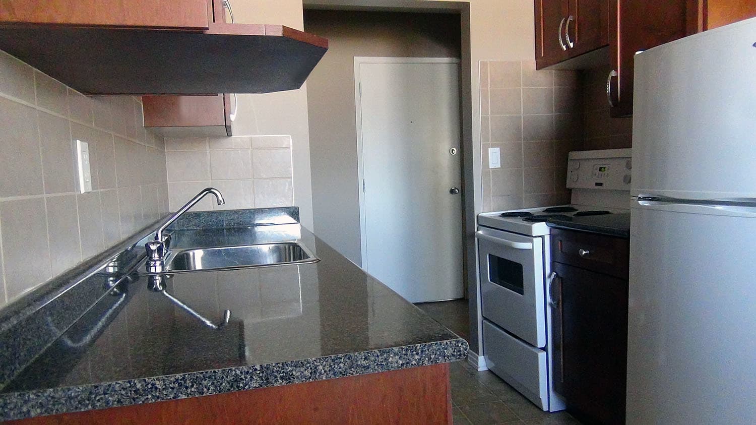 Willow Apartments - Photo 9