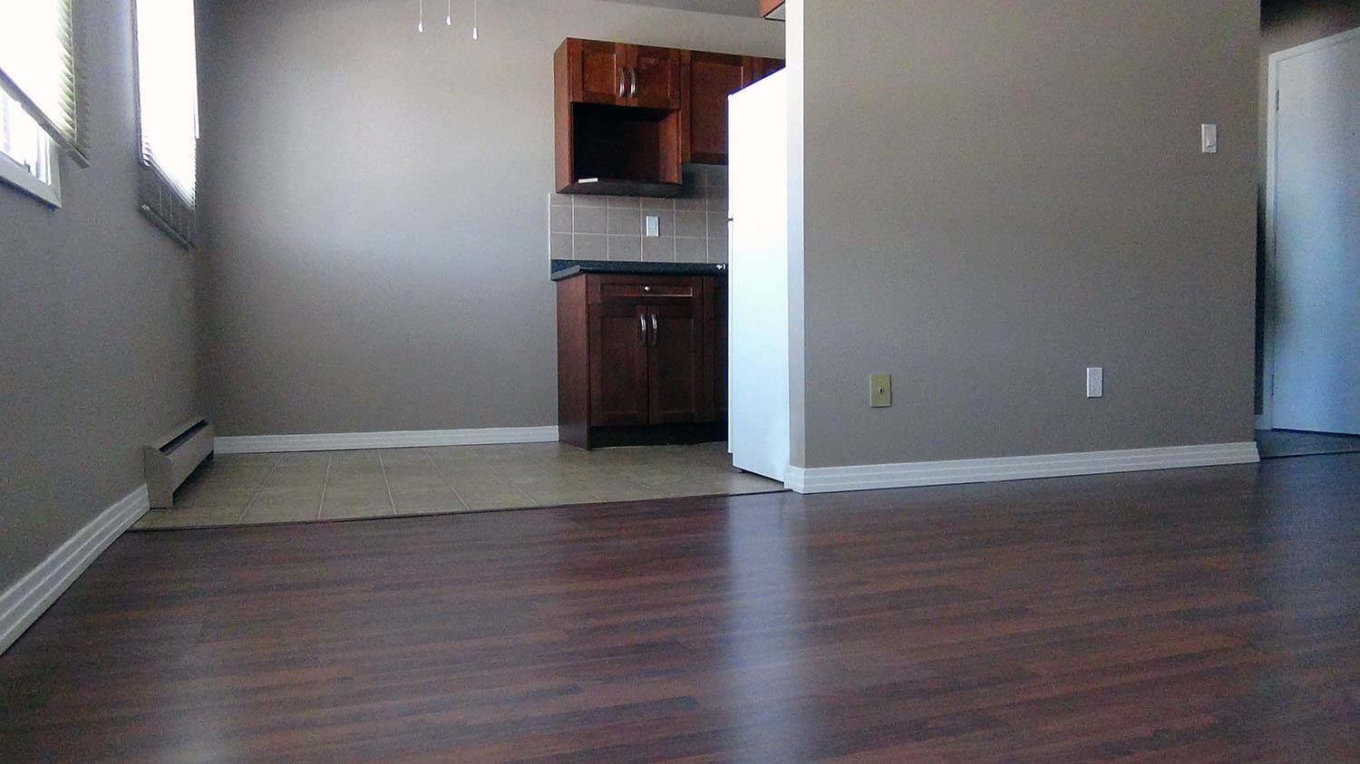 Willow Apartments - Photo 10