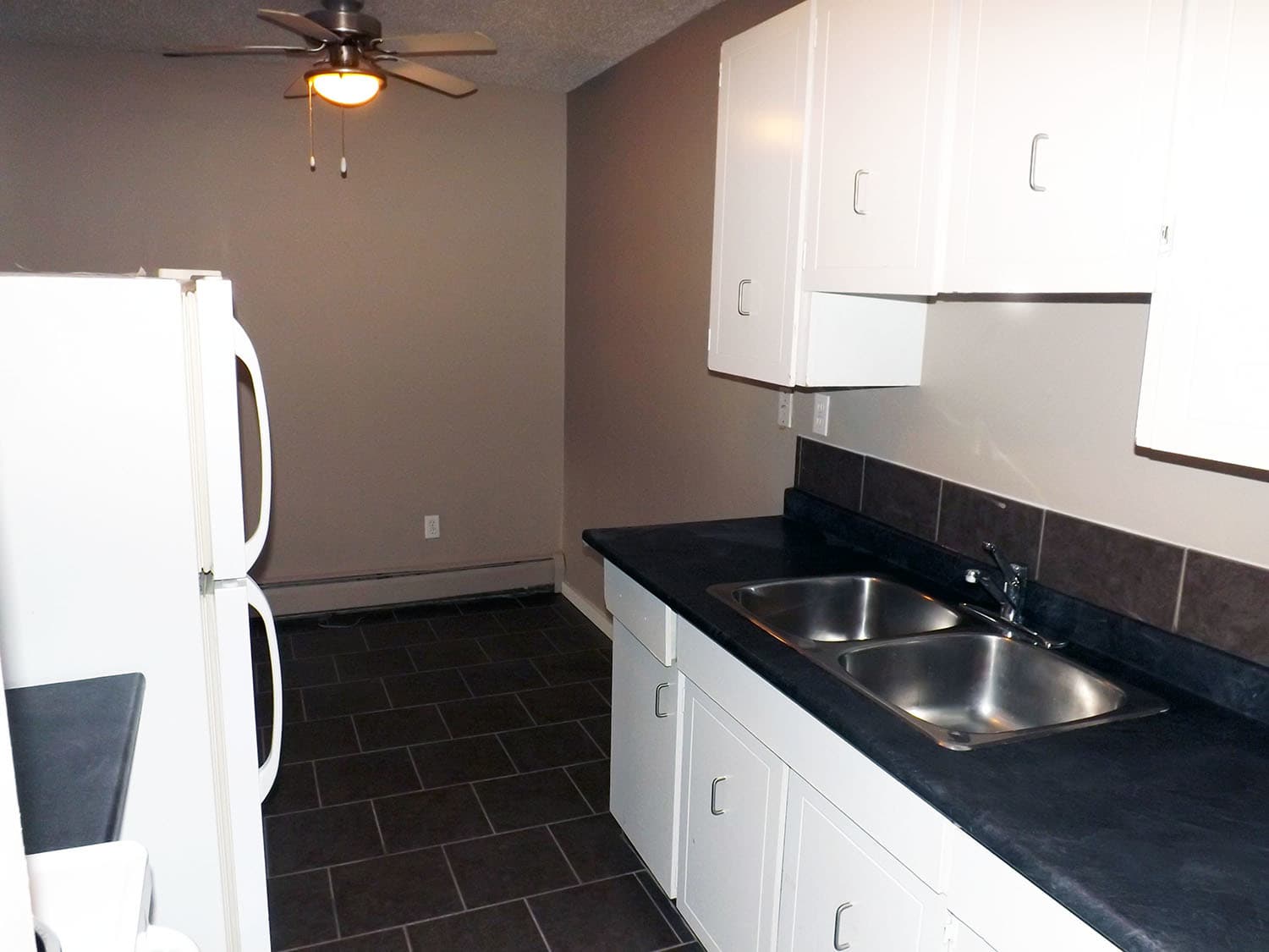 Washington Court — Bachelor - Photo 6