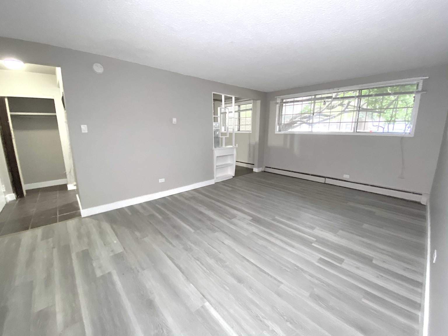 Waselenak Place — 1 bedroom - Photo 3