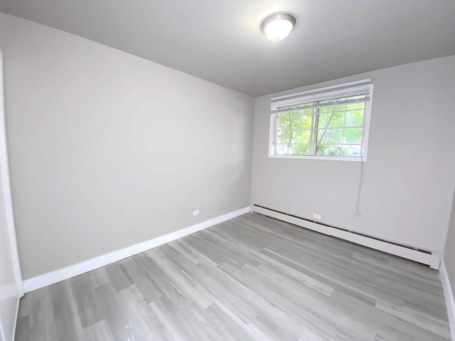 Waselenak Place — 1 bedroom - Photo 4