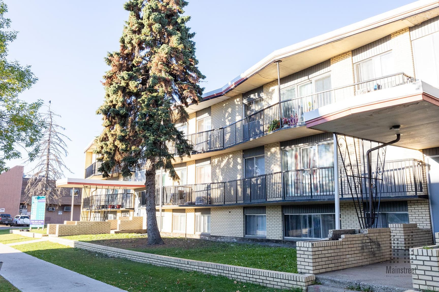 Waselenak Place — 1 bedroom - Photo 10
