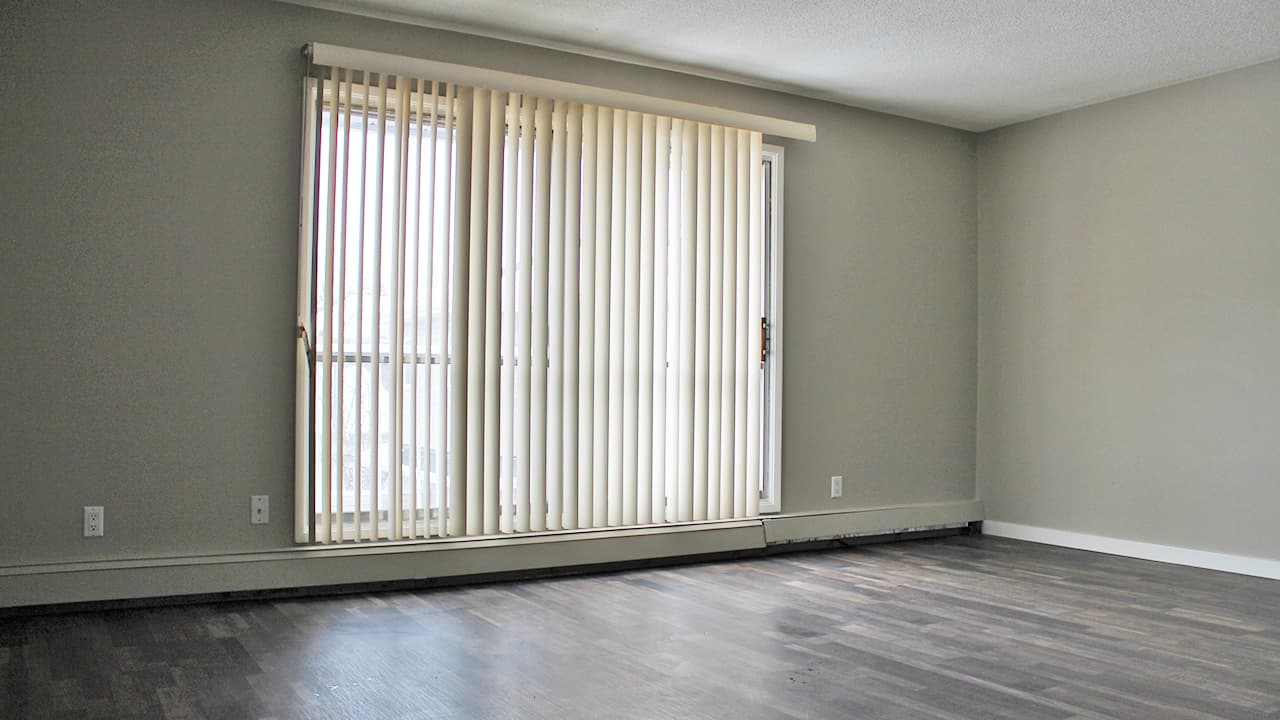 Camelia Court — 2 bedroom - Photo 4