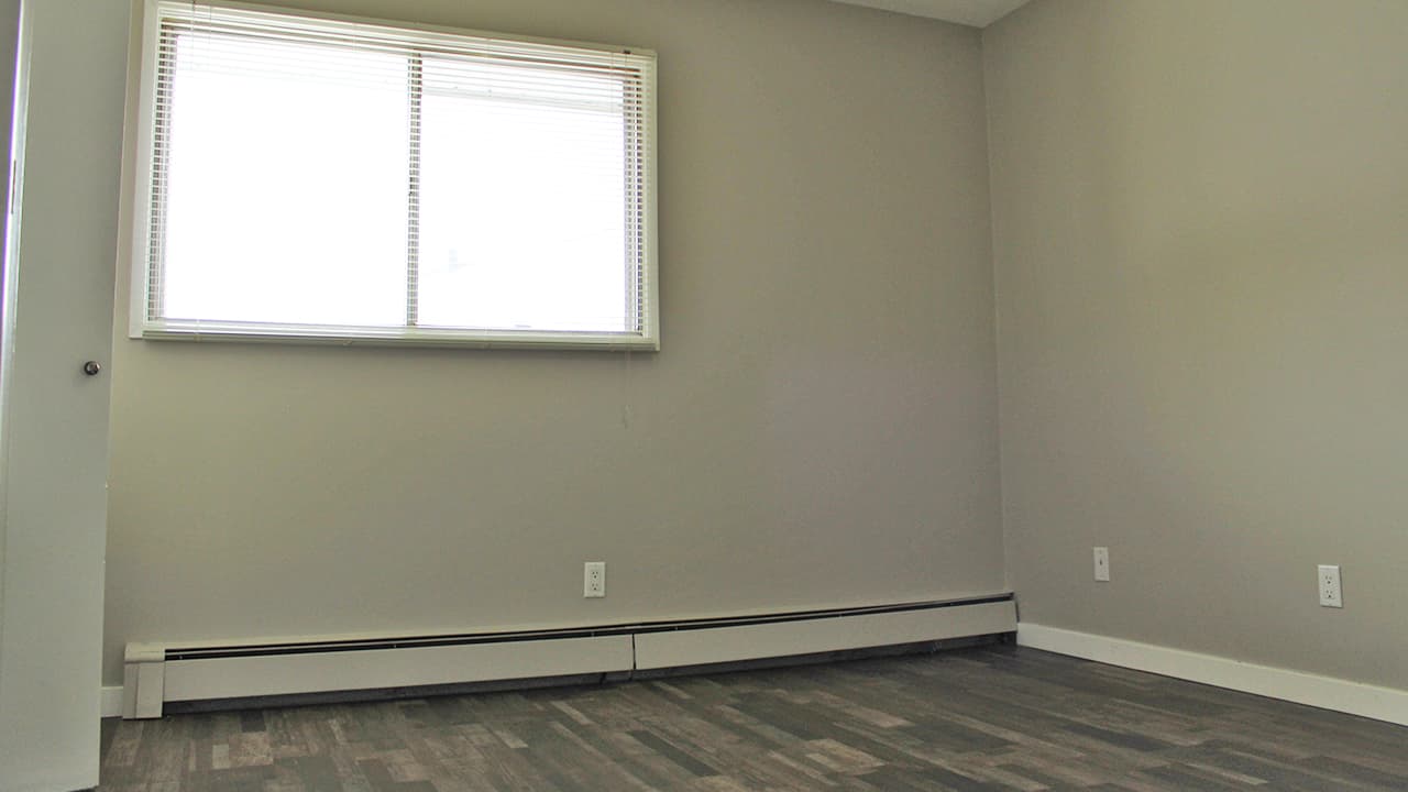 Camelia Court — 2 bedroom - Photo 7