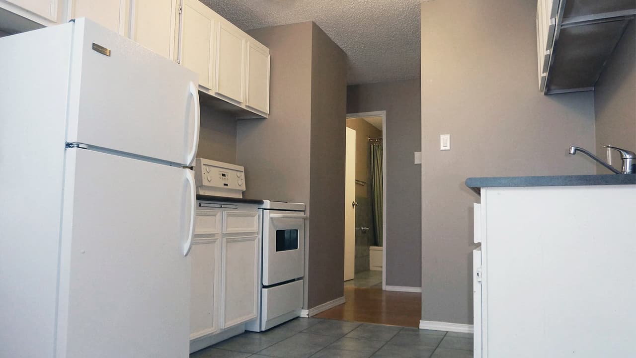 Villa Apartments - Photo 7