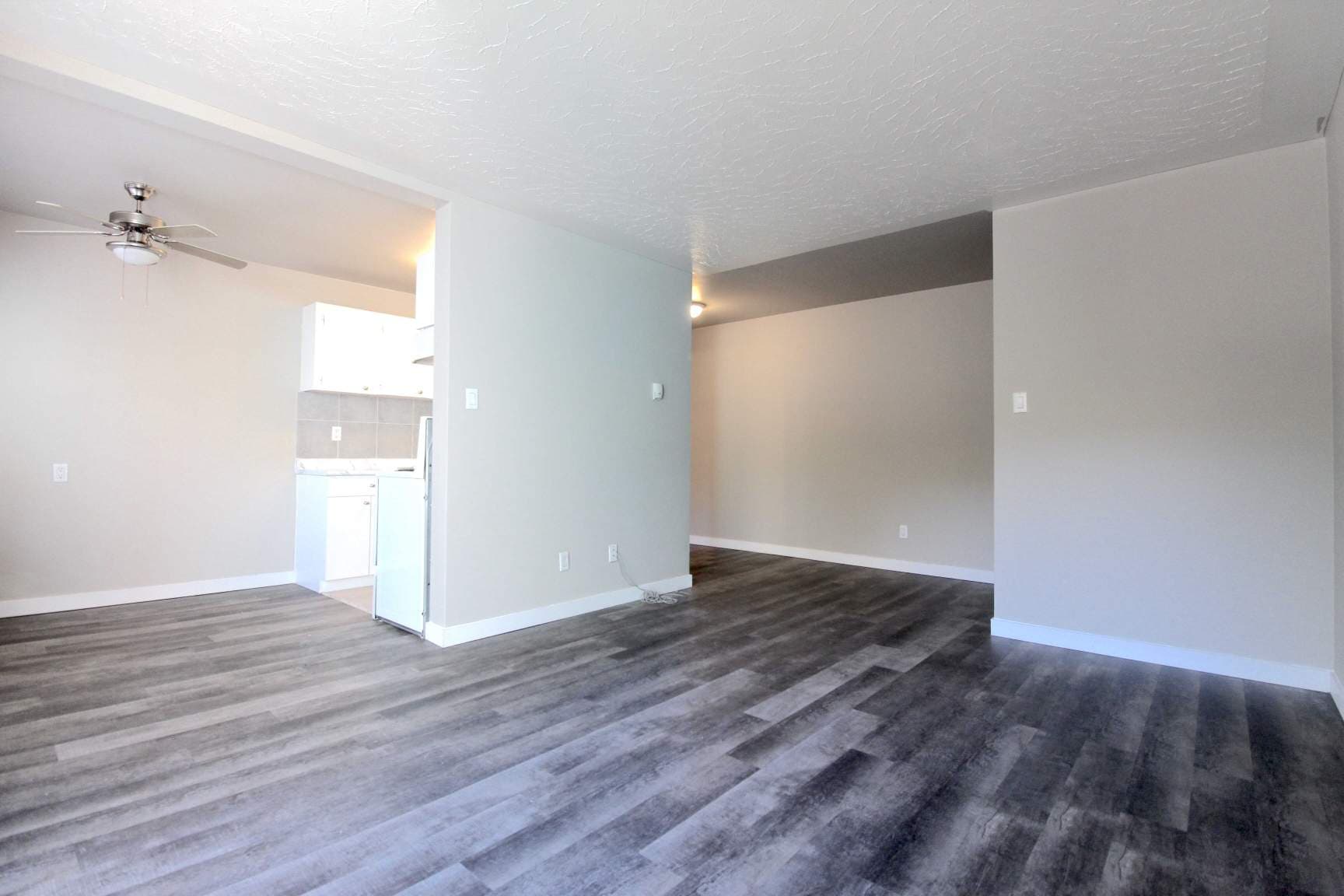 Chelsey Apartments - Photo 4