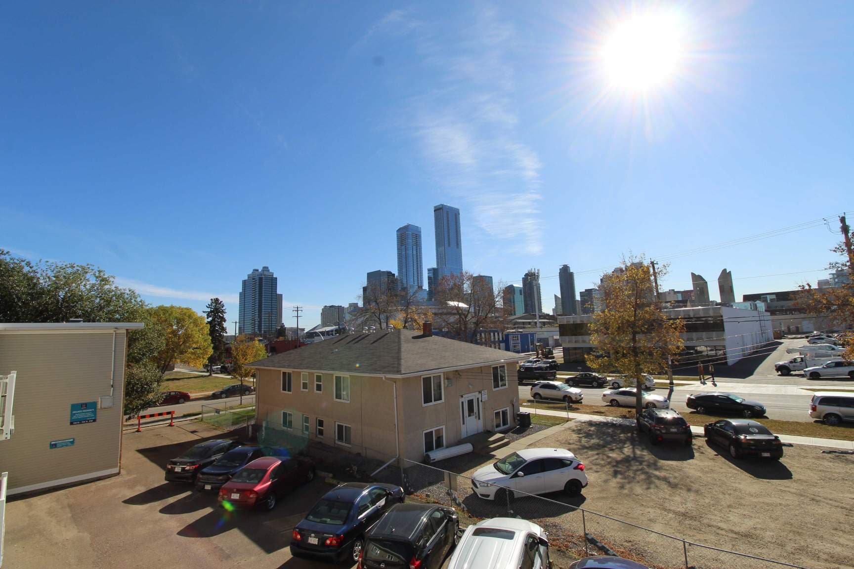 Chelsey Apartments - Photo 6