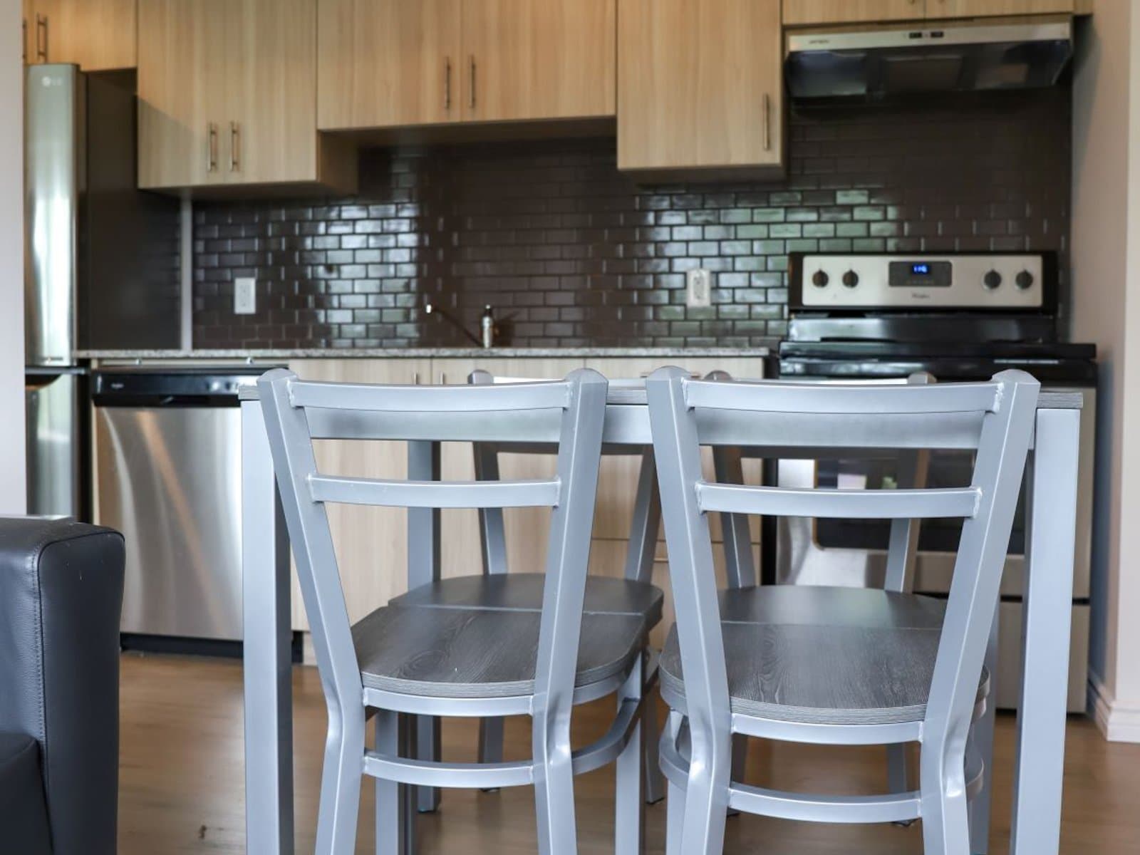 275 Larch - Photo 1
