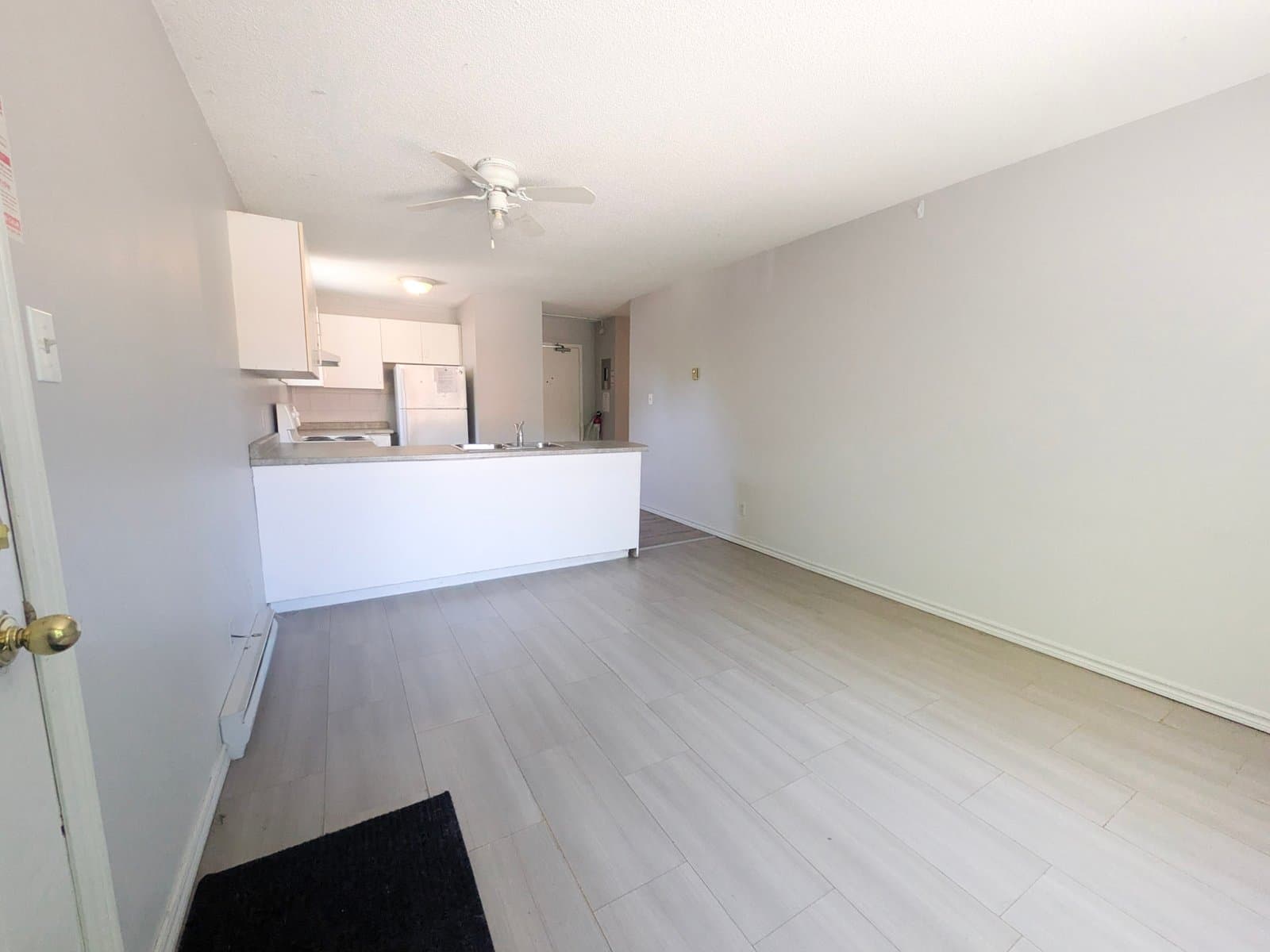 Blackline Management — Student Rentals - Photo 2