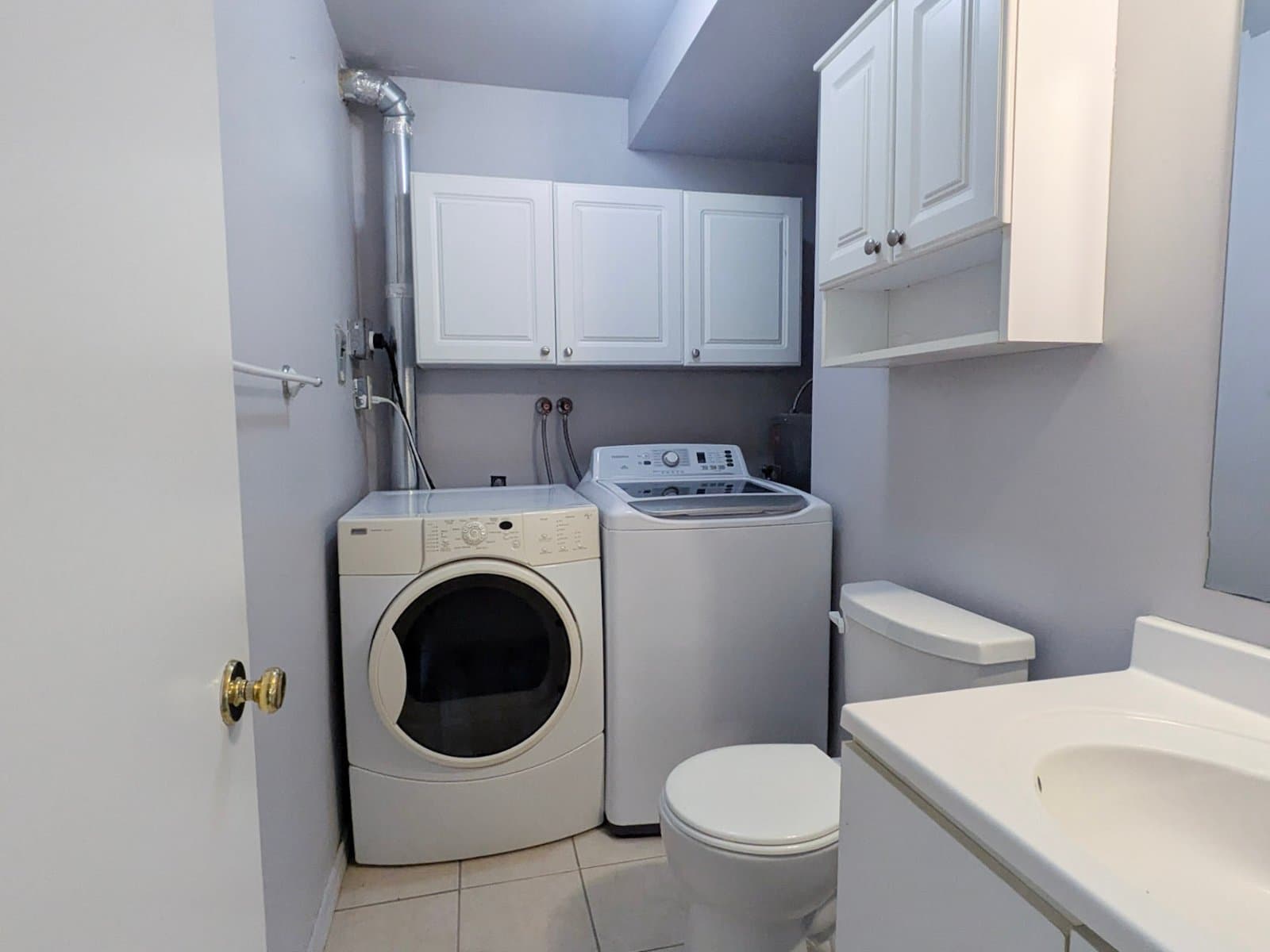 Blackline Management — Student Rentals - Photo 11