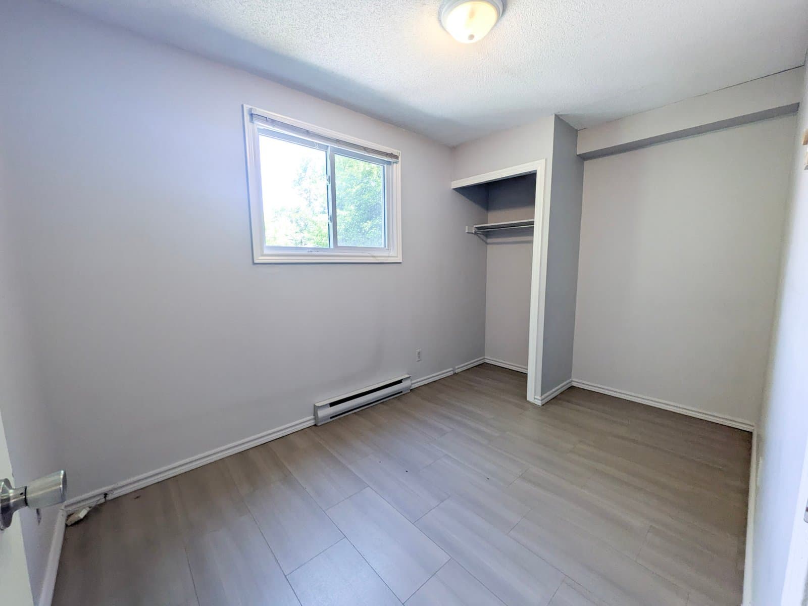Blackline Management — Student Rentals - Photo 13