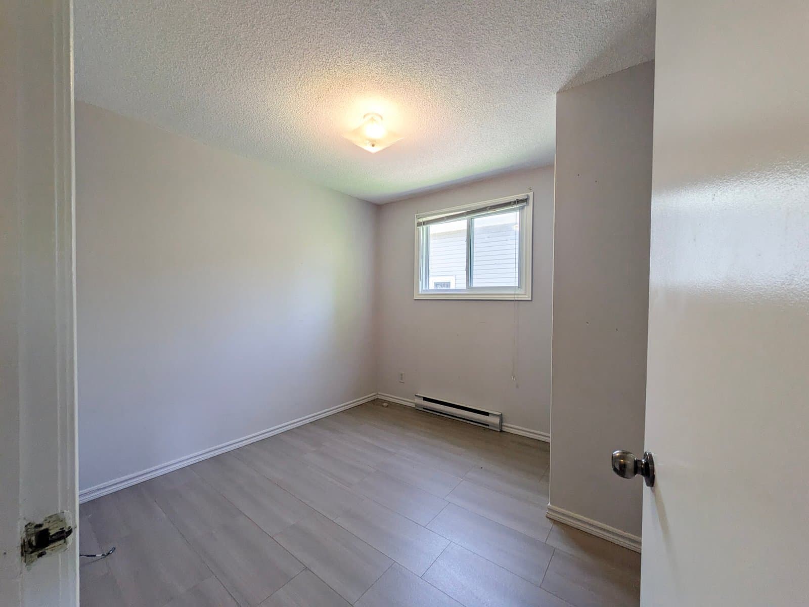 Blackline Management — Student Rentals - Photo 14