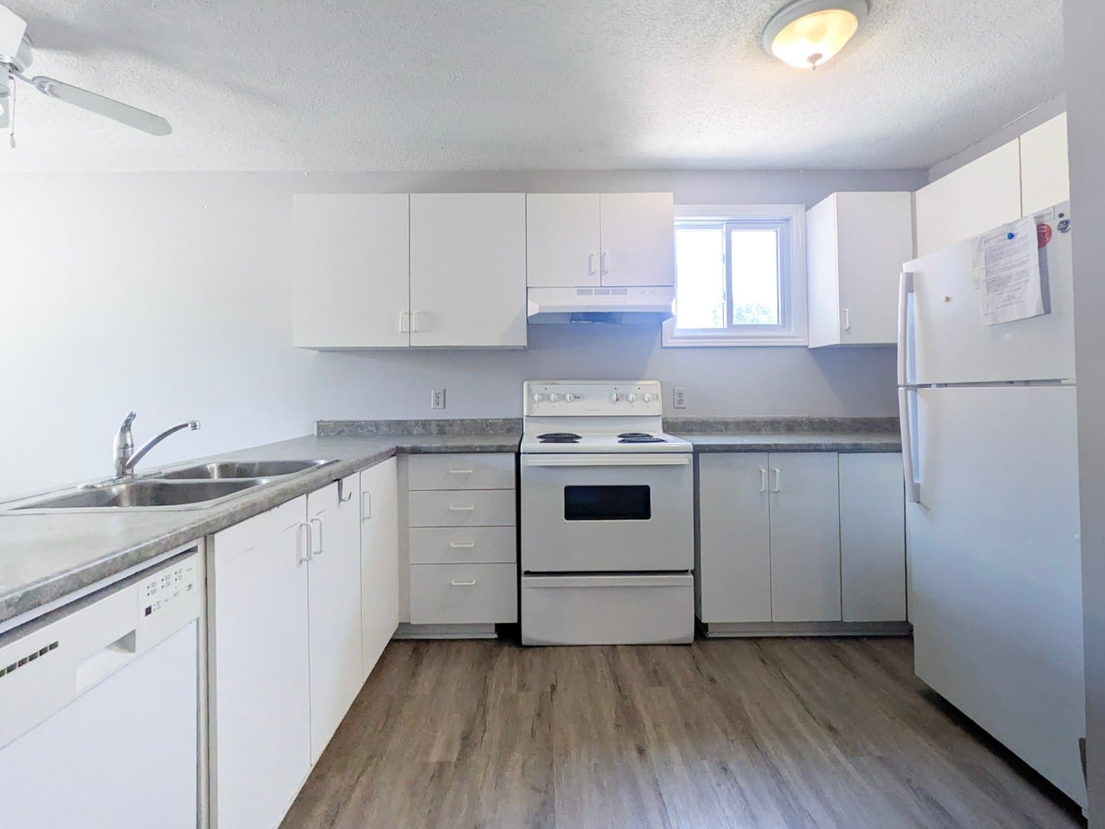 Blackline Management — Student Rentals - Photo 3