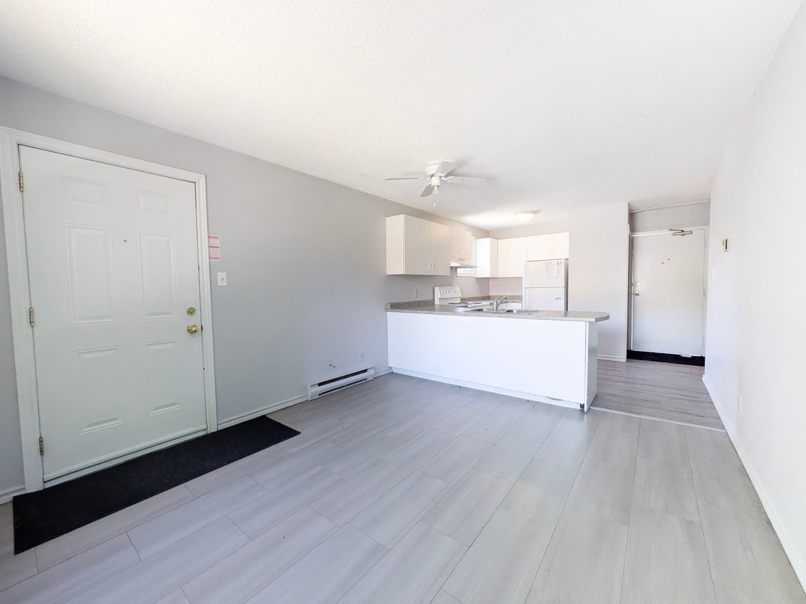Blackline Management — Student Rentals - Photo 4