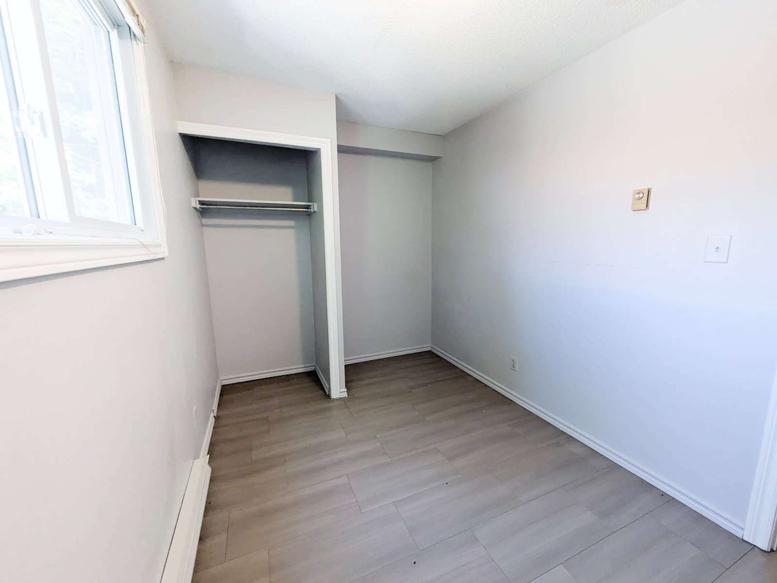 Blackline Management — Student Rentals - Photo 7