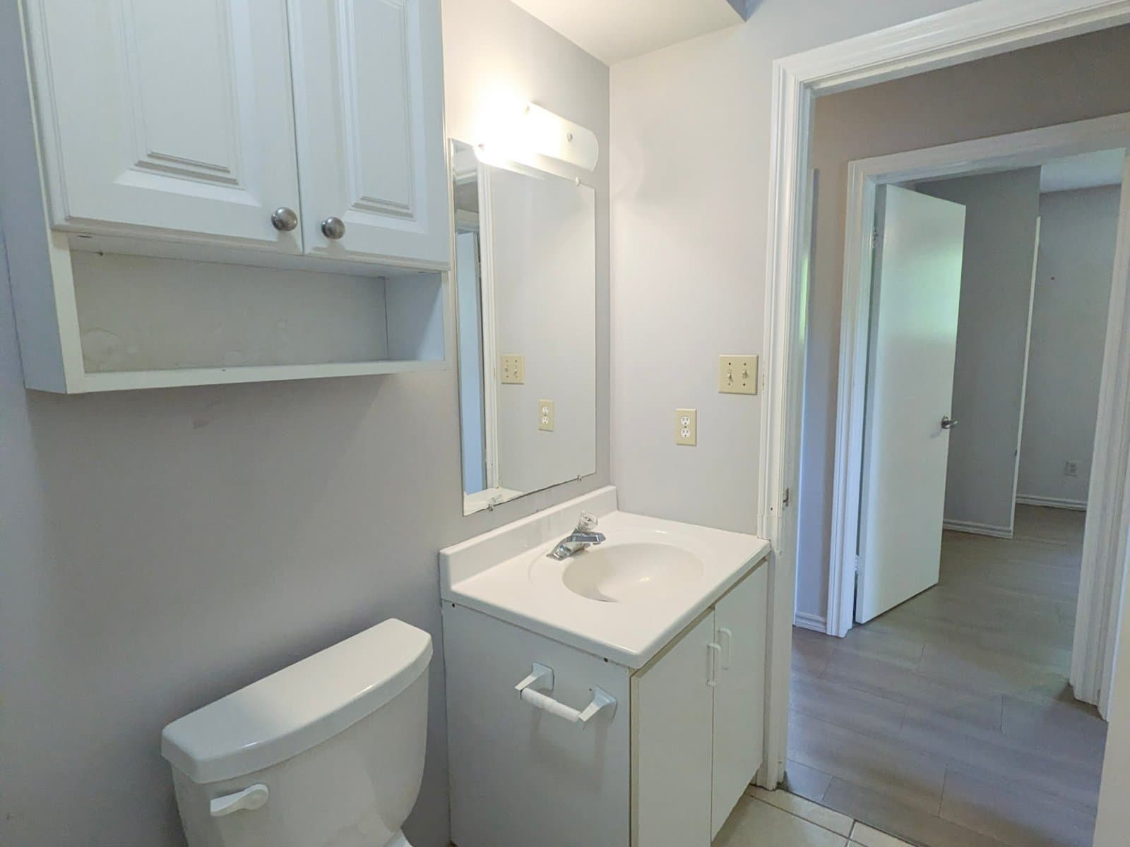 Blackline Management — Student Rentals - Photo 8