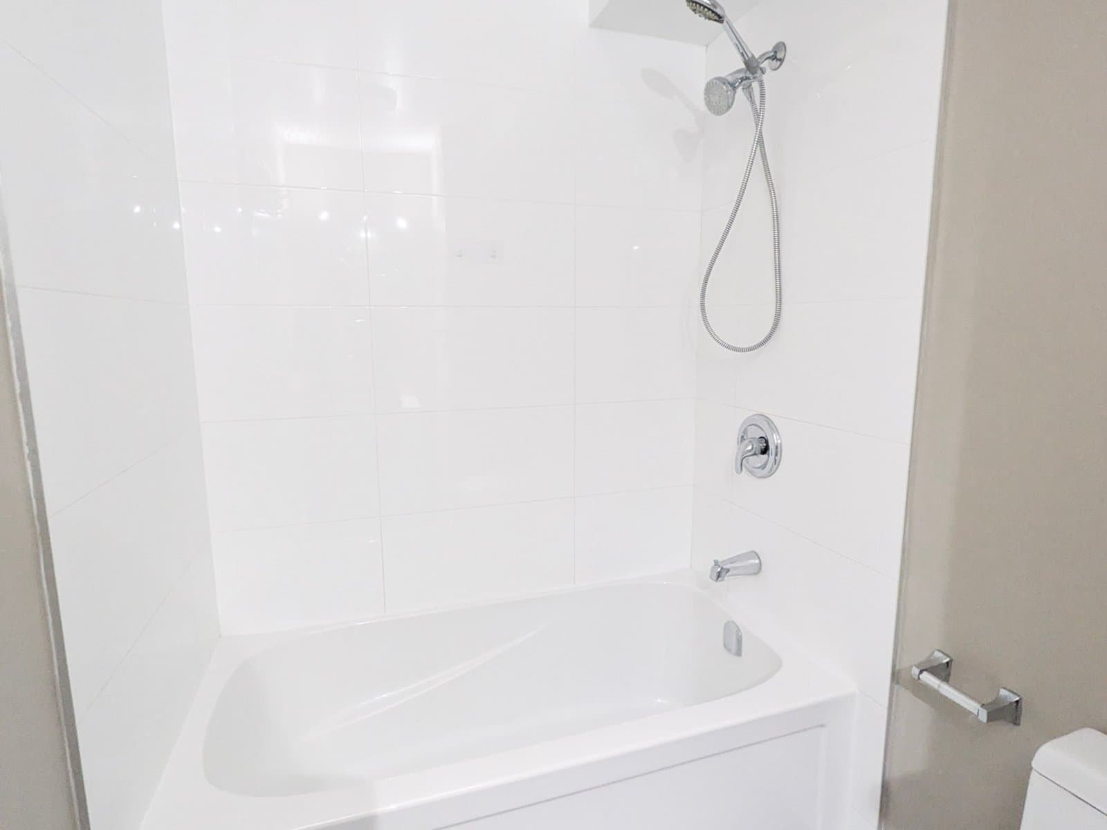 Blackline Management — Student Rentals - Photo 9