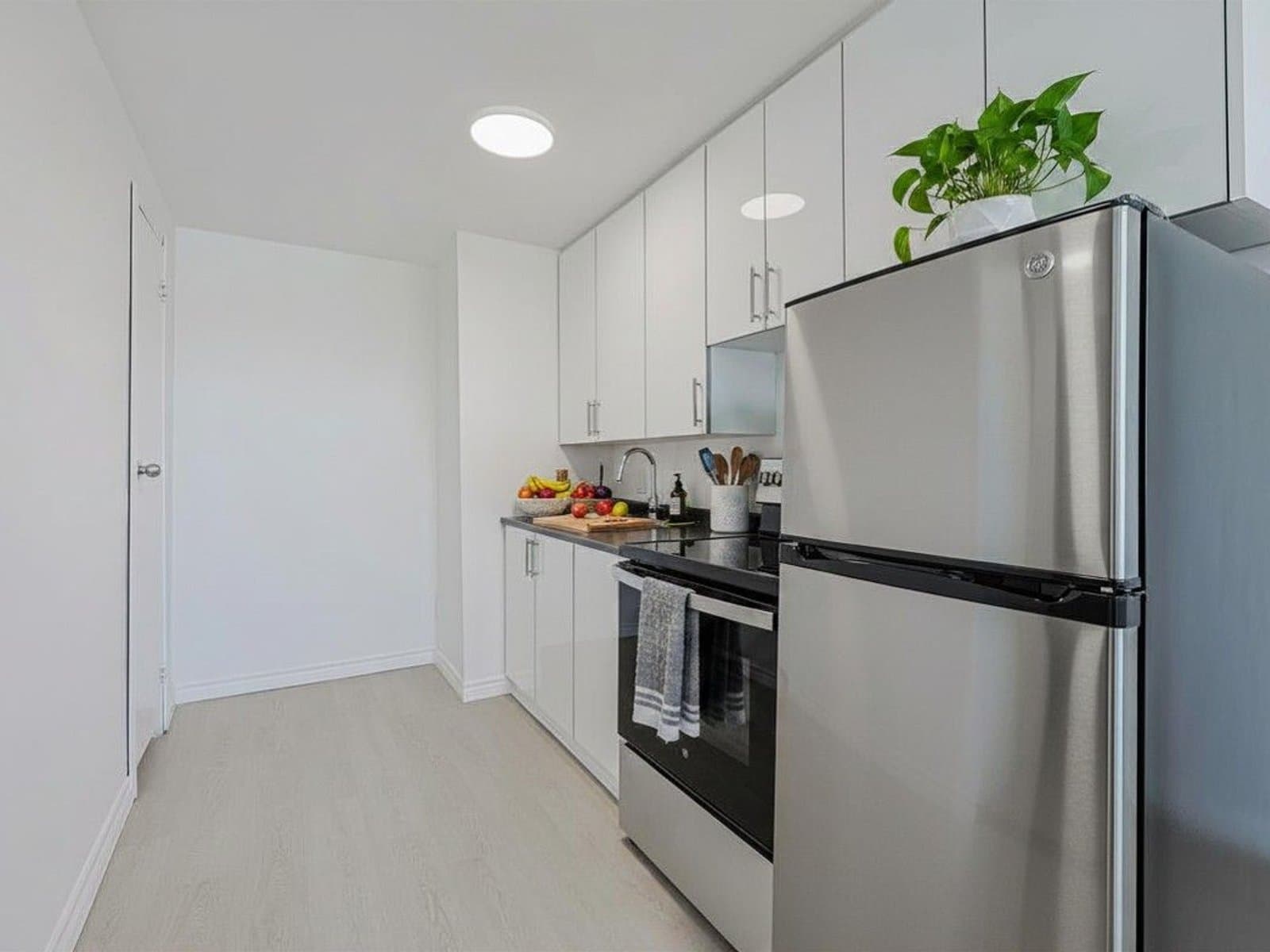 2204 - 2208 Dufferin Street — 107 - Photo 3