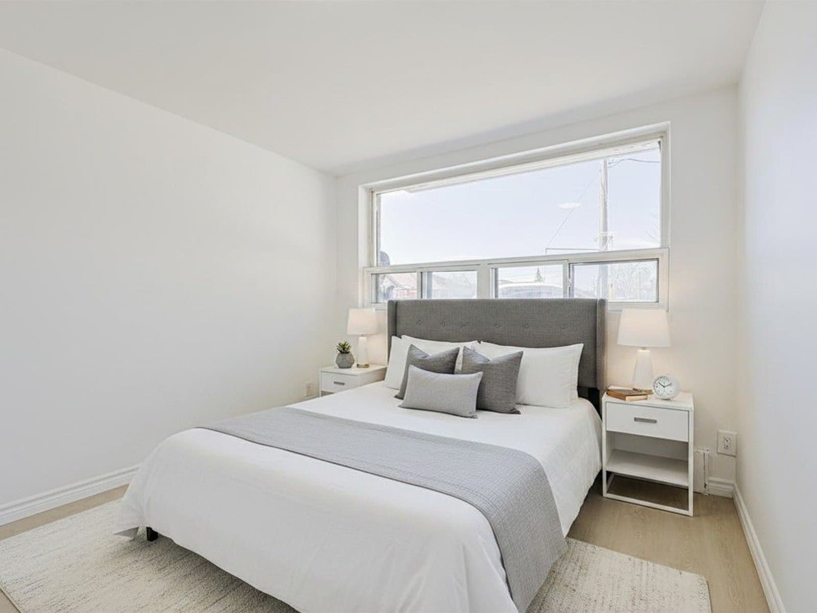 2204 - 2208 Dufferin Street — 107 - Photo 4