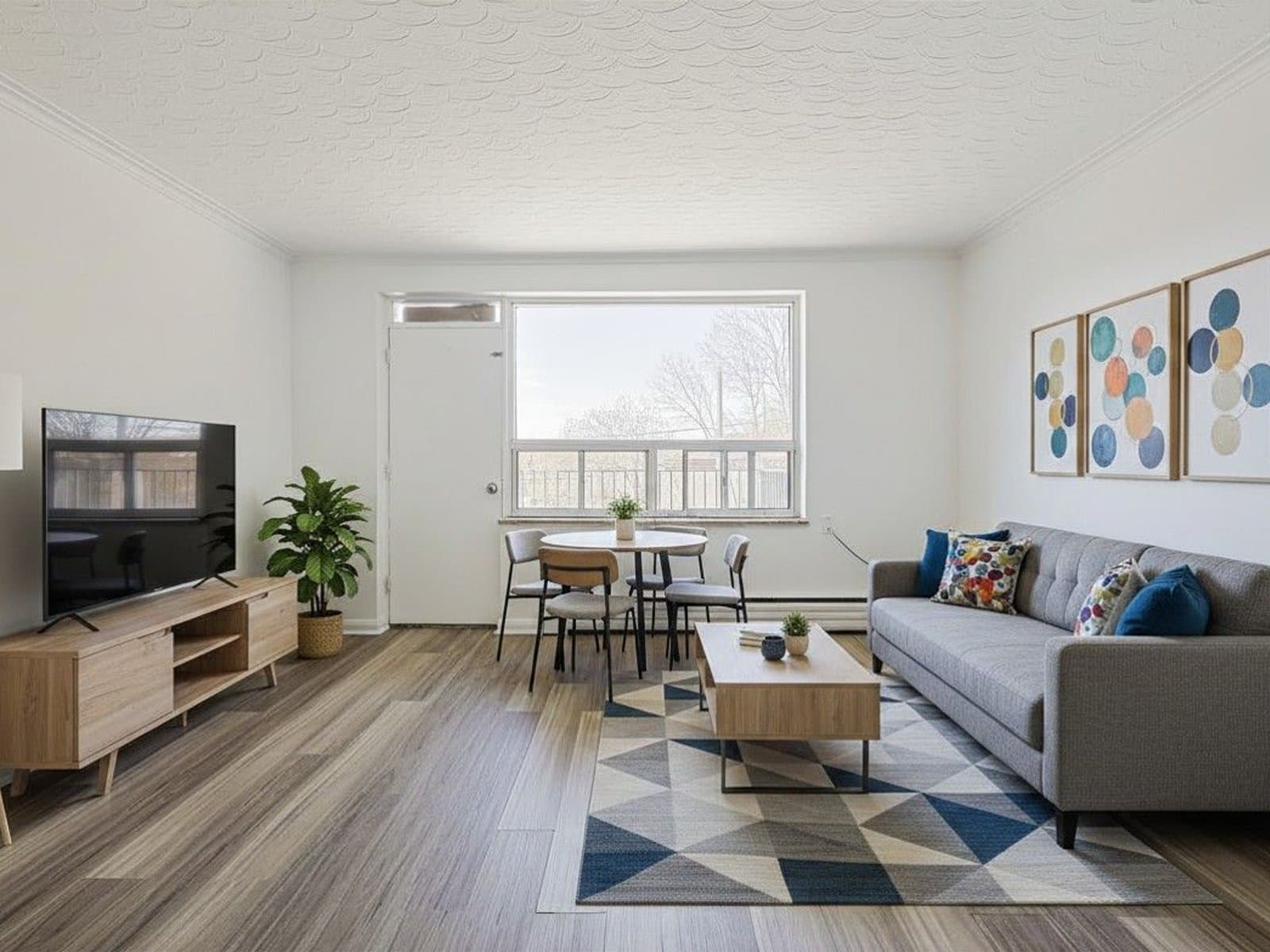 2204 - 2208 Dufferin Street — 107 - Photo 8