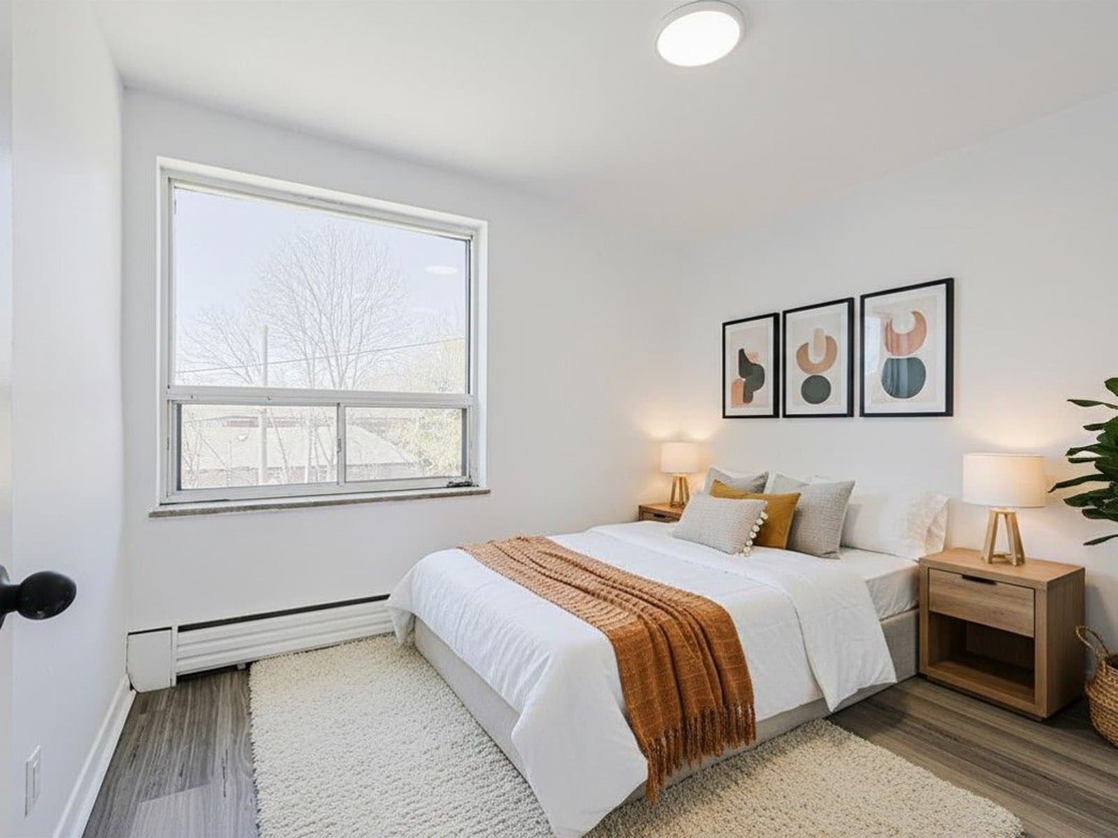 2204 - 2208 Dufferin Street — 107 - Photo 10
